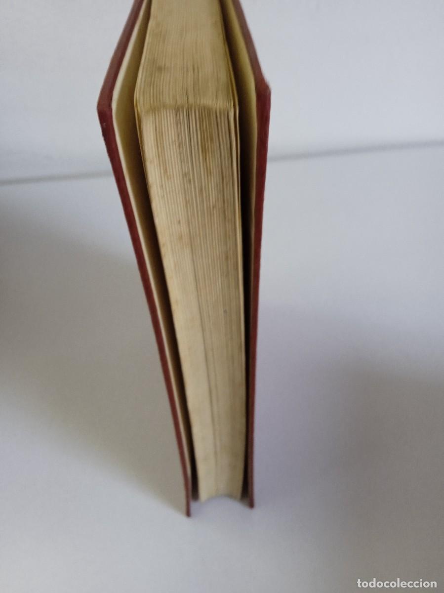 Libros de segunda mano: TECNOLOG&Iacute;A GENERAL PARA INGENIEROS - Foto 3