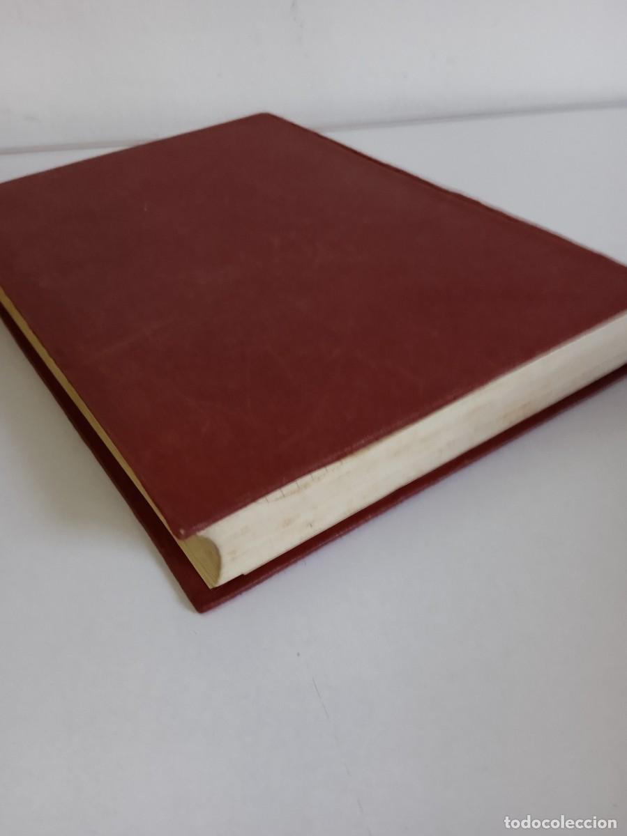 Libros de segunda mano: TECNOLOG&Iacute;A GENERAL PARA INGENIEROS - Foto 4