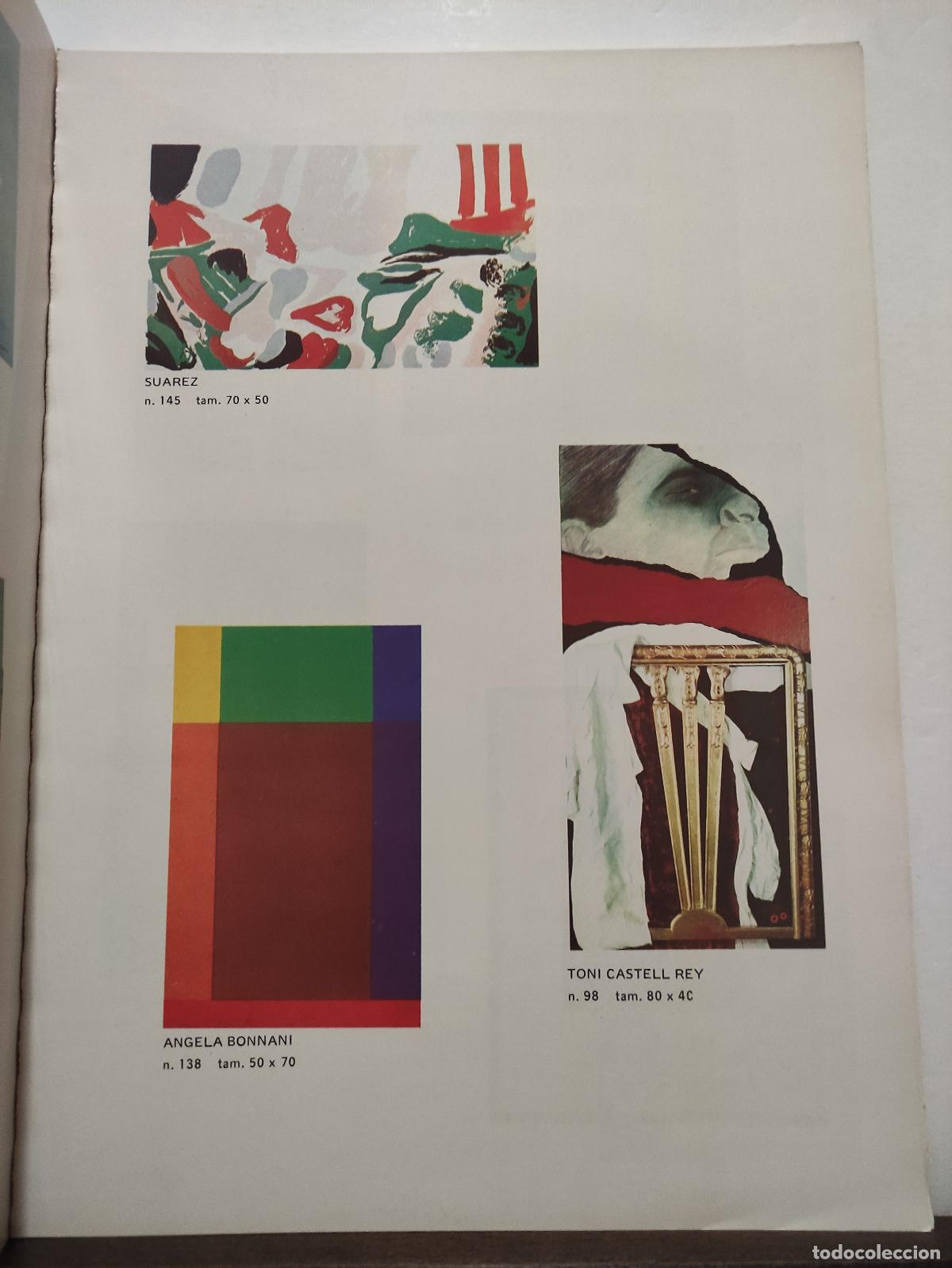 Libros de segunda mano: HOMENATGE A RAFAEL ALBERTI - Foto 3