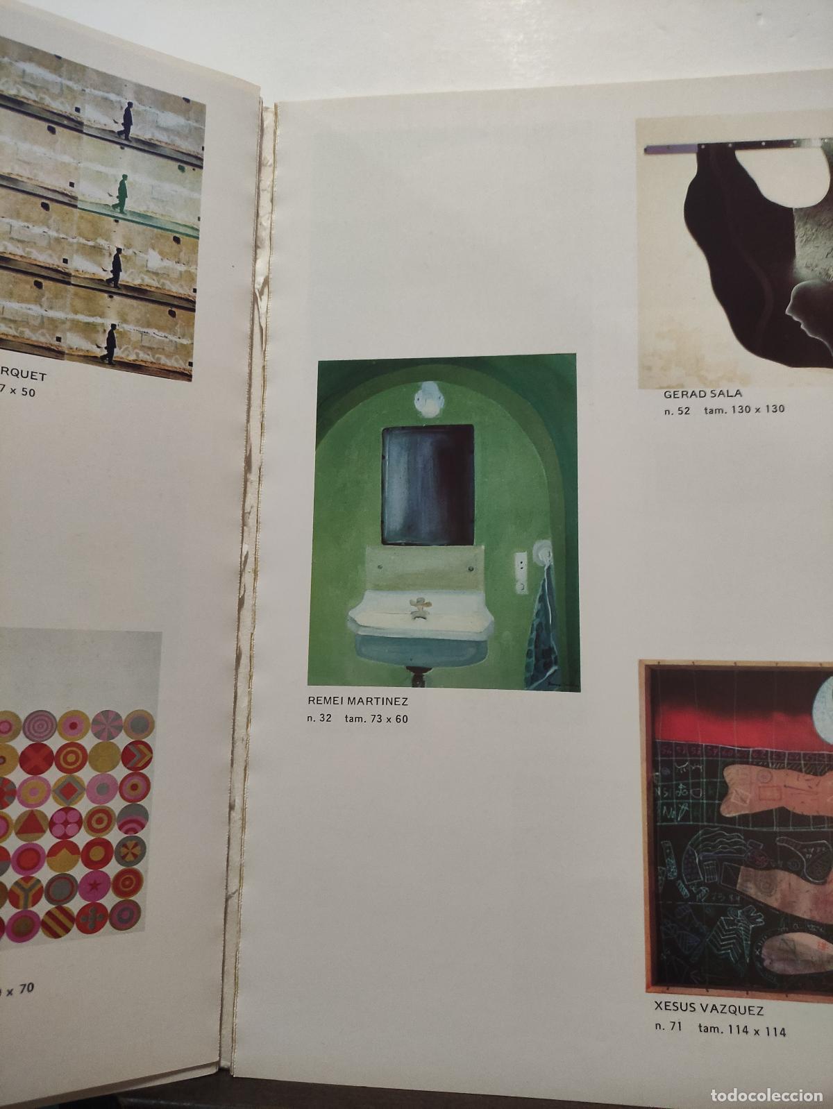Libros de segunda mano: HOMENATGE A RAFAEL ALBERTI - Foto 4