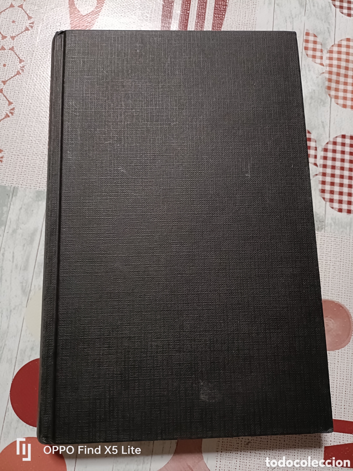 Libros de segunda mano: Libro Las Voces del Desierto -Marlo Morgan- Ediciones B - Foto 2