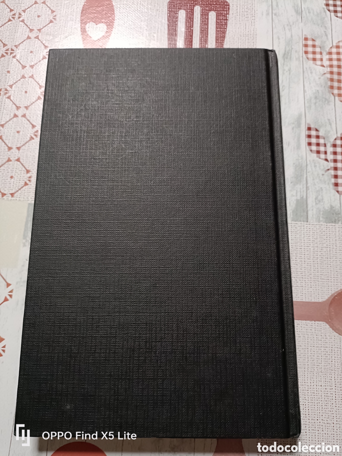 Libros de segunda mano: Libro Las Voces del Desierto -Marlo Morgan- Ediciones B - Foto 4