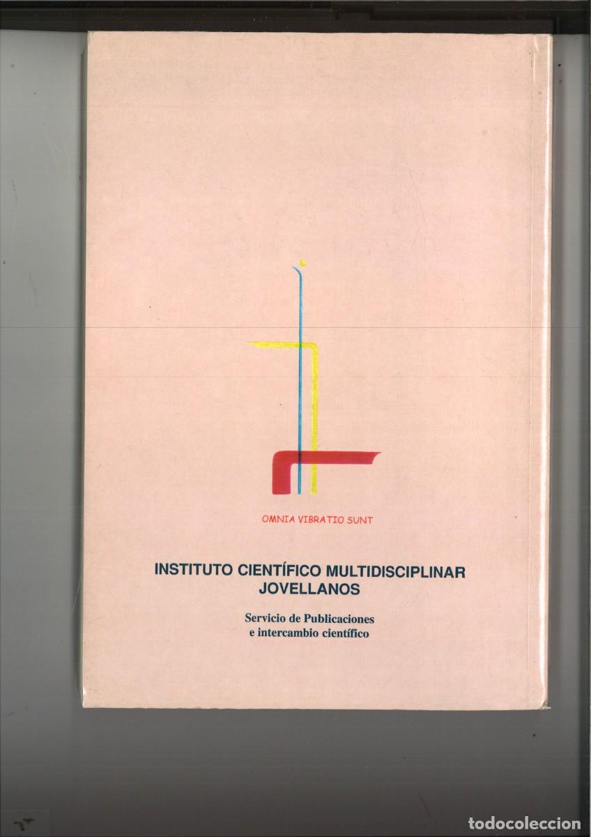 Libros de segunda mano: LAS VERDADES OCULTAS. Nicol&aacute;s Garc&iacute;a Diaz - Foto 2