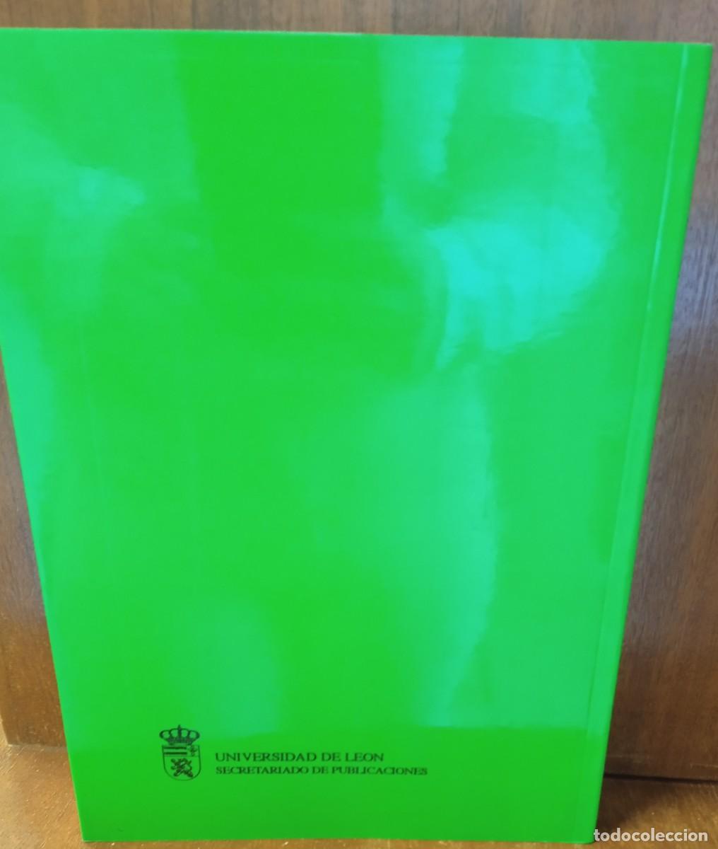 Libros de segunda mano: Libro: Albeyter&iacute;a, Mariscal&iacute;a y Veterinaria - Foto 2