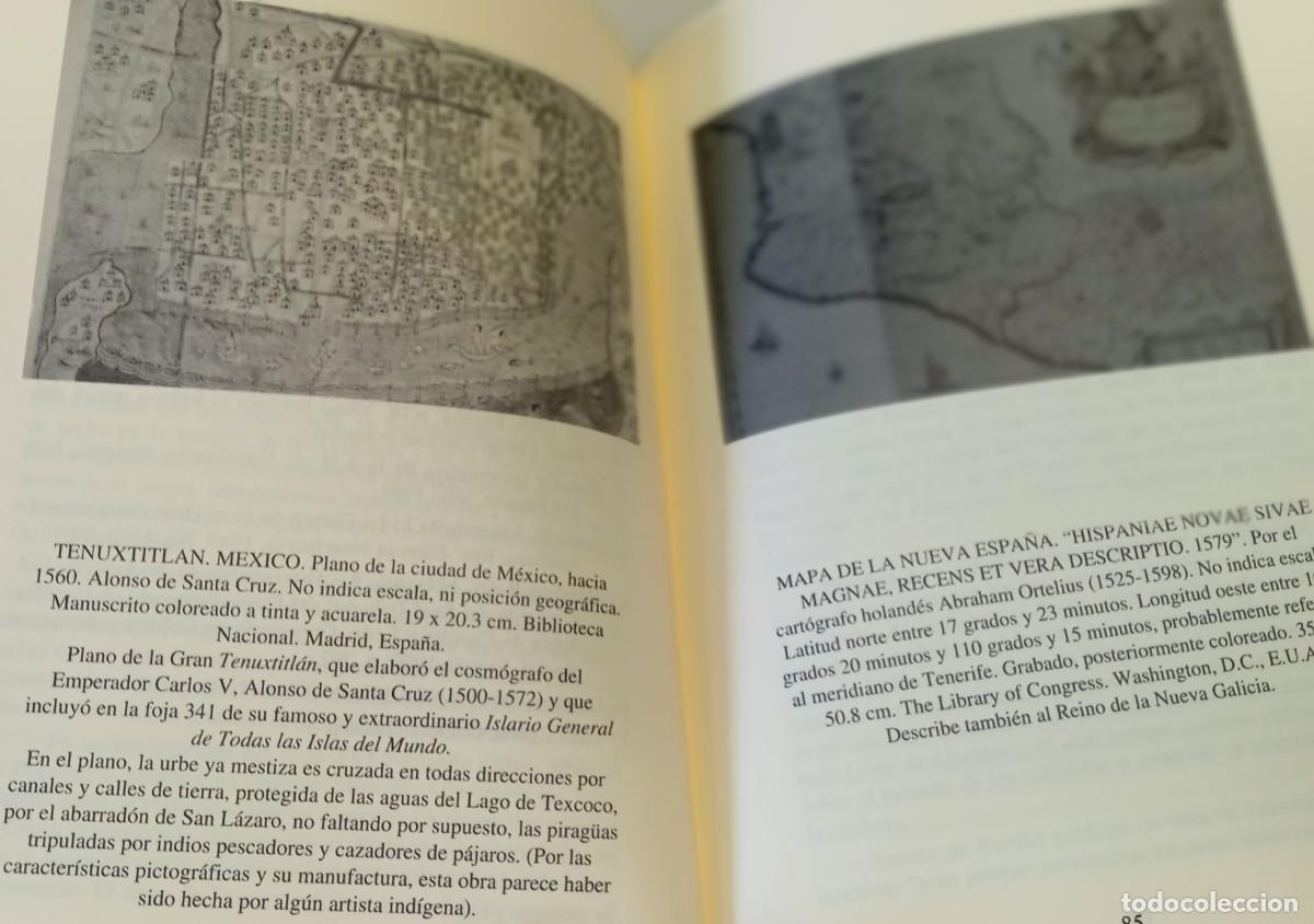 Libros de segunda mano: Libro: Albeyter&iacute;a, Mariscal&iacute;a y Veterinaria - Foto 4