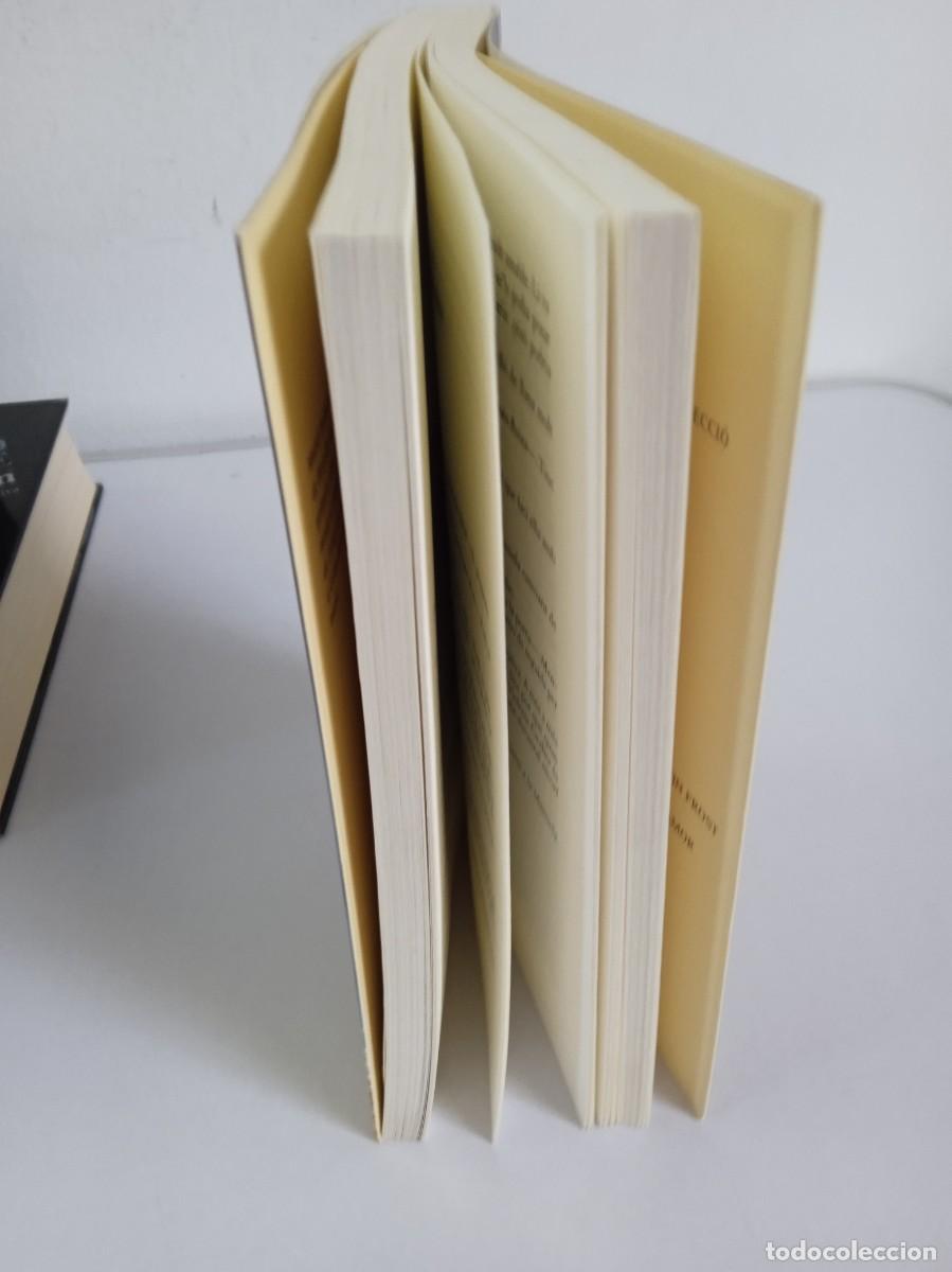 Libros de segunda mano: LELEG&Agrave;NCIA DE LERI&Ccedil;&Oacute; Muriel Barbery - Foto 3