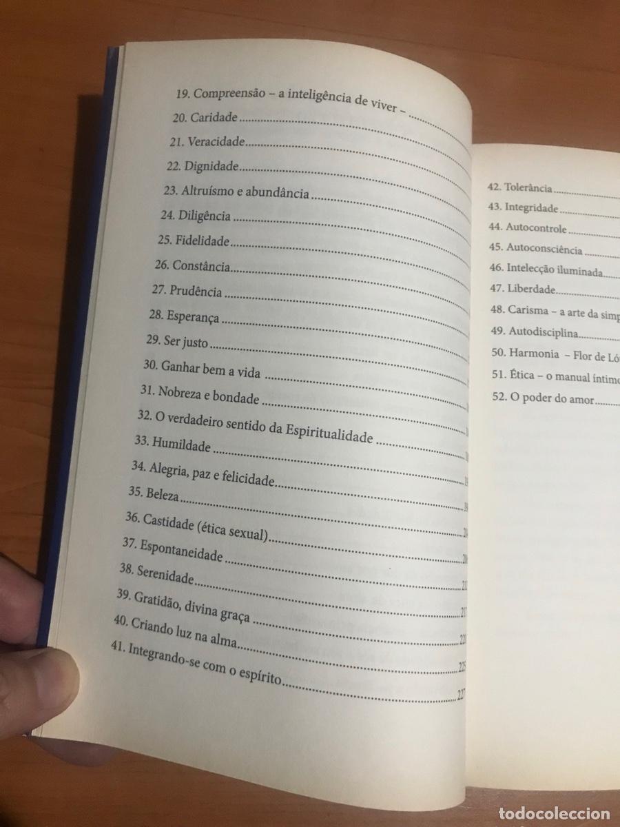 Libros de segunda mano: Alma de Diamante - Cloris Rojo - Foto 5