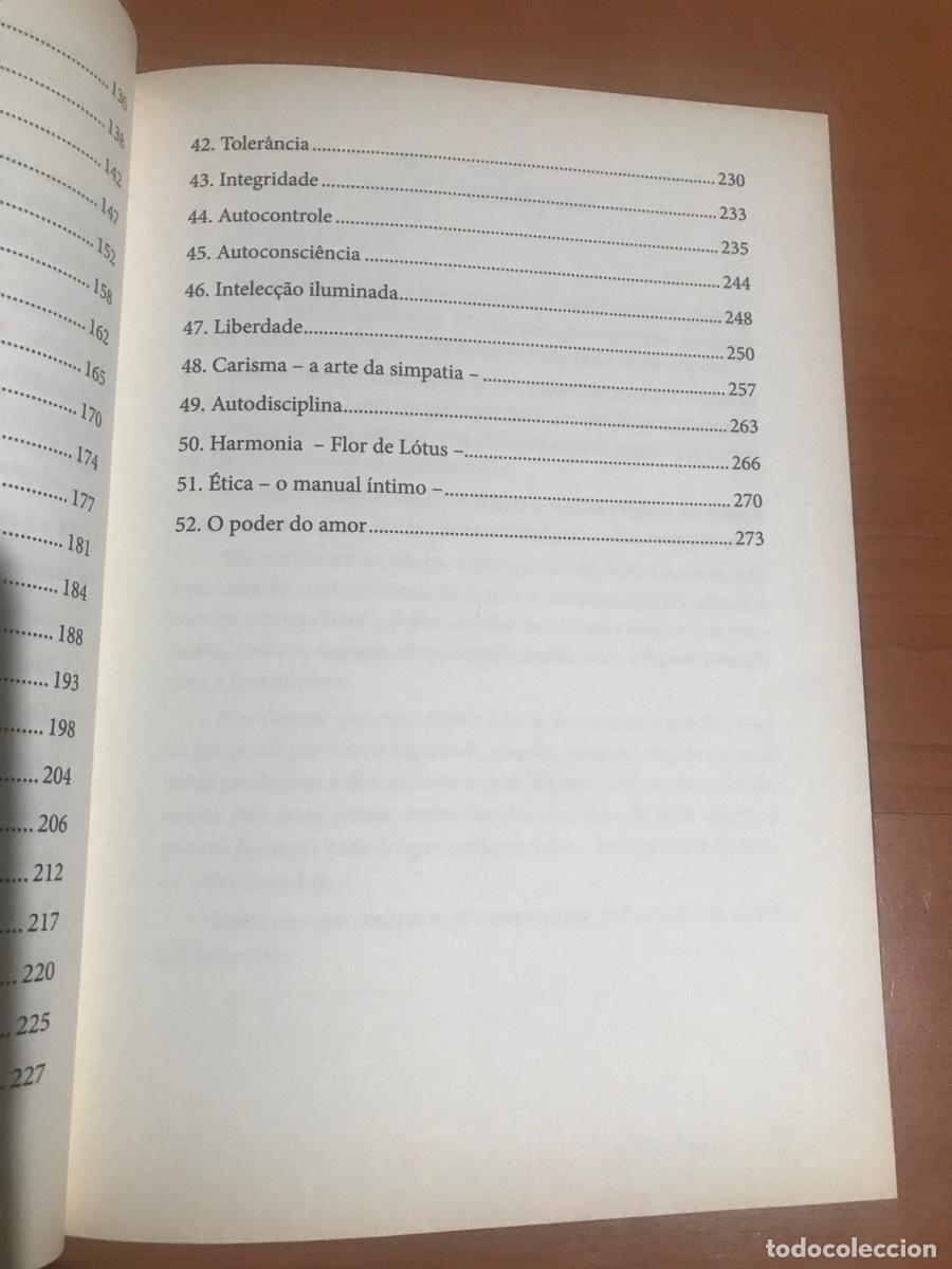 Libros de segunda mano: Alma de Diamante - Cloris Rojo - Foto 6