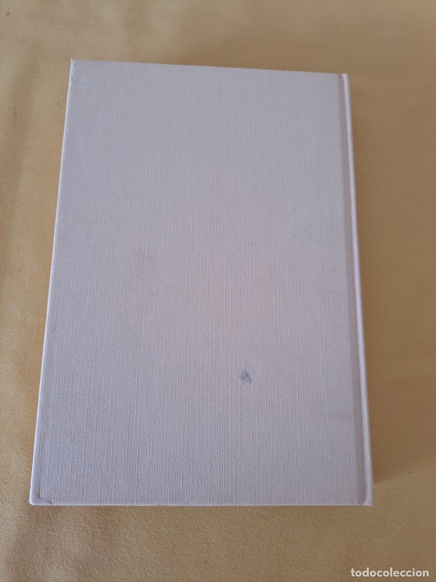 Libros de segunda mano: GERARD DE SEDE - EL TESORO C&Aacute;TARO - PLAZA & JANES 1975 - Foto 5
