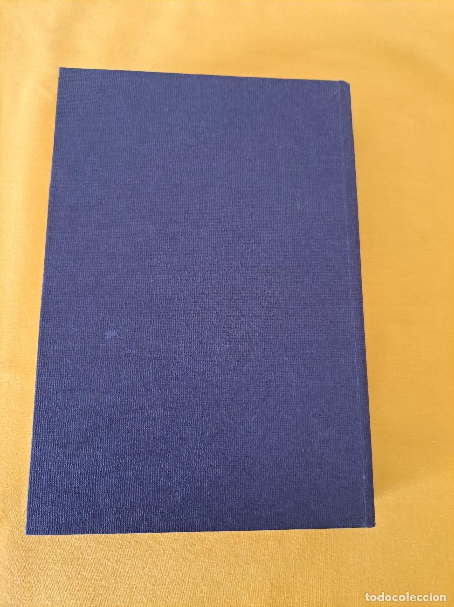 Libros de segunda mano: PETER KOLOSIMO - SOMBRAS DE LAS ESTRELLAS - PLAZA & JAN&Eacute;S 1968 - Foto 6