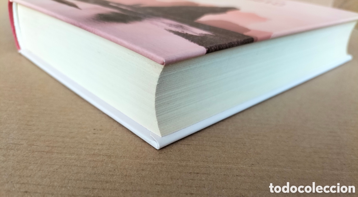 Libros de segunda mano: El orgullo del esp&iacute;ritu. Rosemary Altea. RBA coleccionables, 2006. Libro - Foto 6