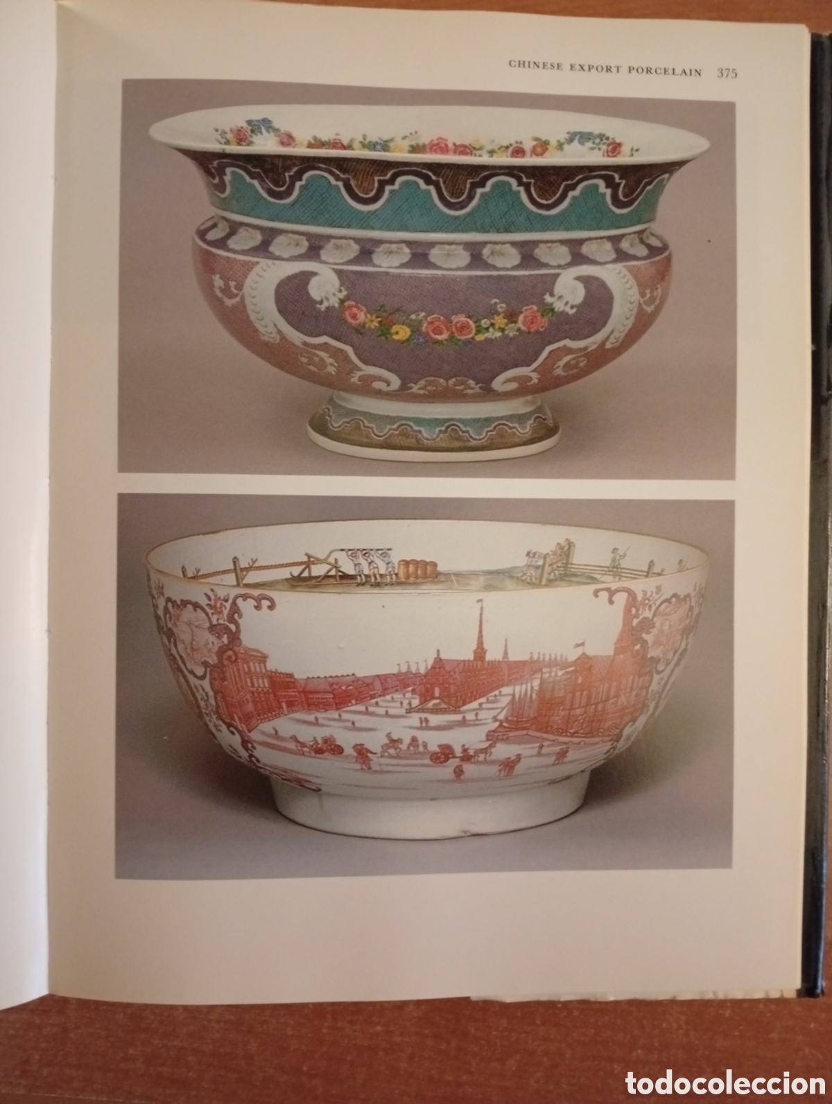 Libros de segunda mano: Sothebys Art at Auction, 1986-87 - Foto 12
