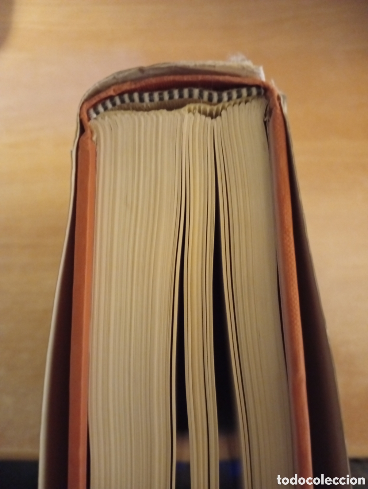 Libros de segunda mano: Sothebys Art at Auction, 1986-87 - Foto 15