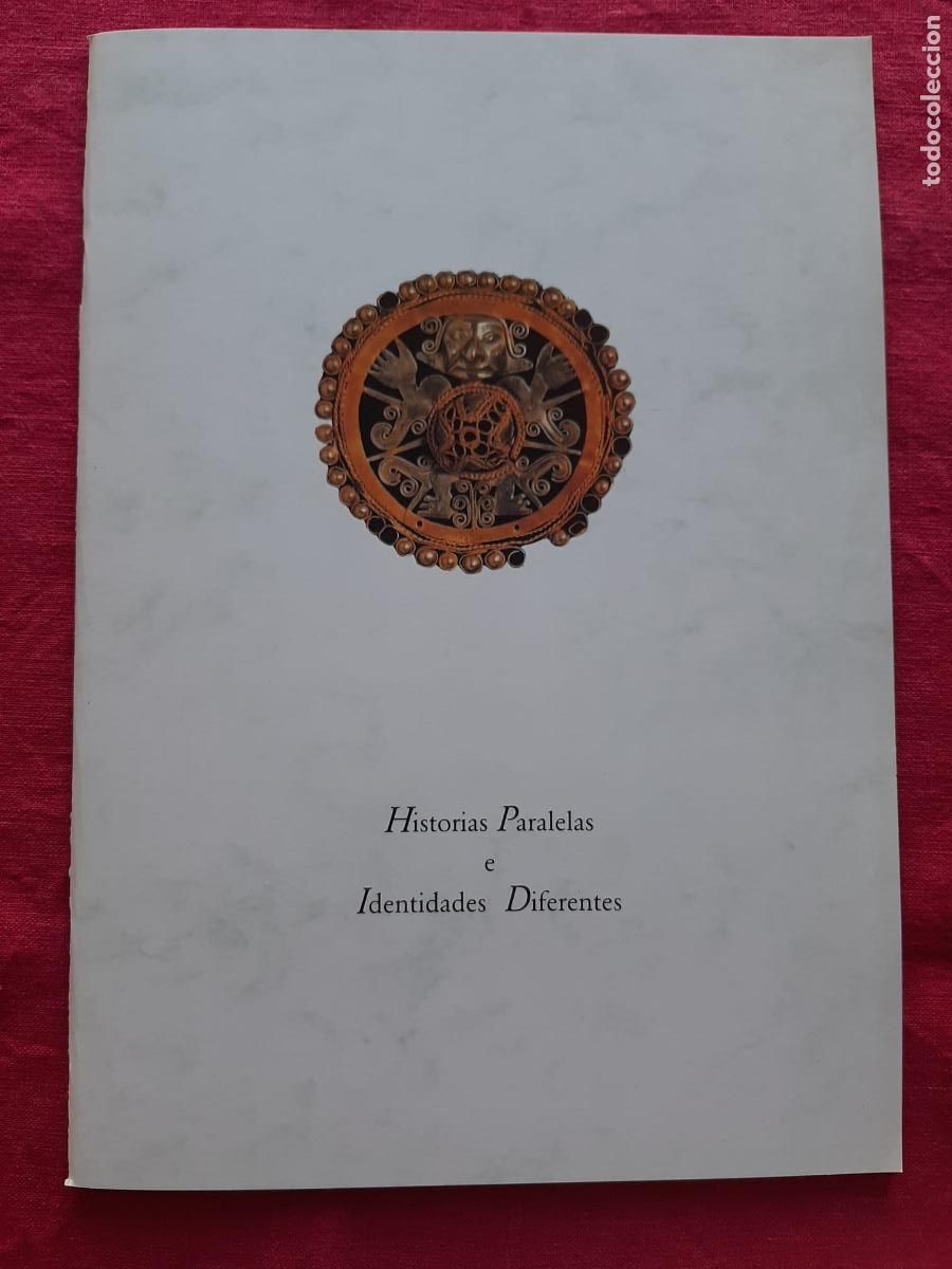 Libros de segunda mano: Andaluc&iacute;a y Am&eacute;rica - Vv. Aa. - Foto 4