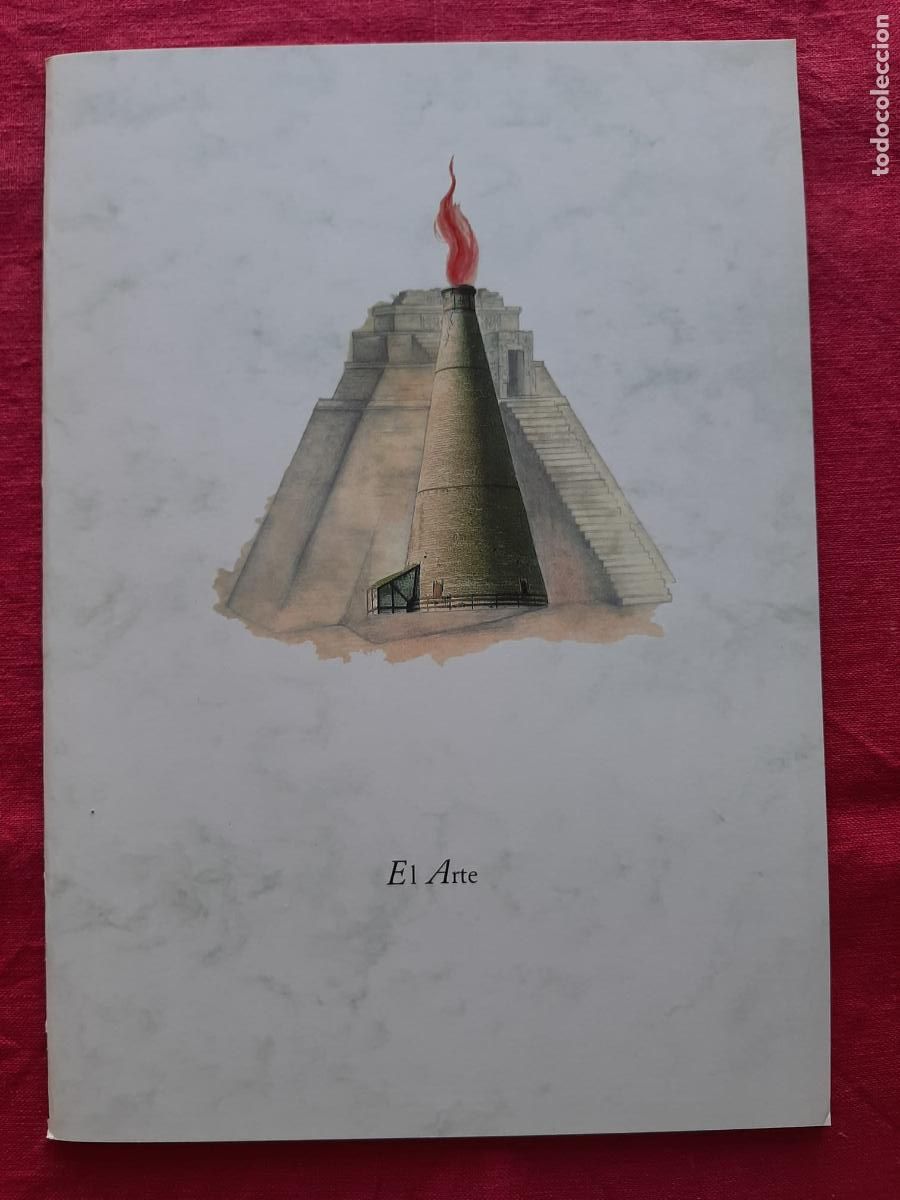 Libros de segunda mano: Andaluc&iacute;a y Am&eacute;rica - Vv. Aa. - Foto 5