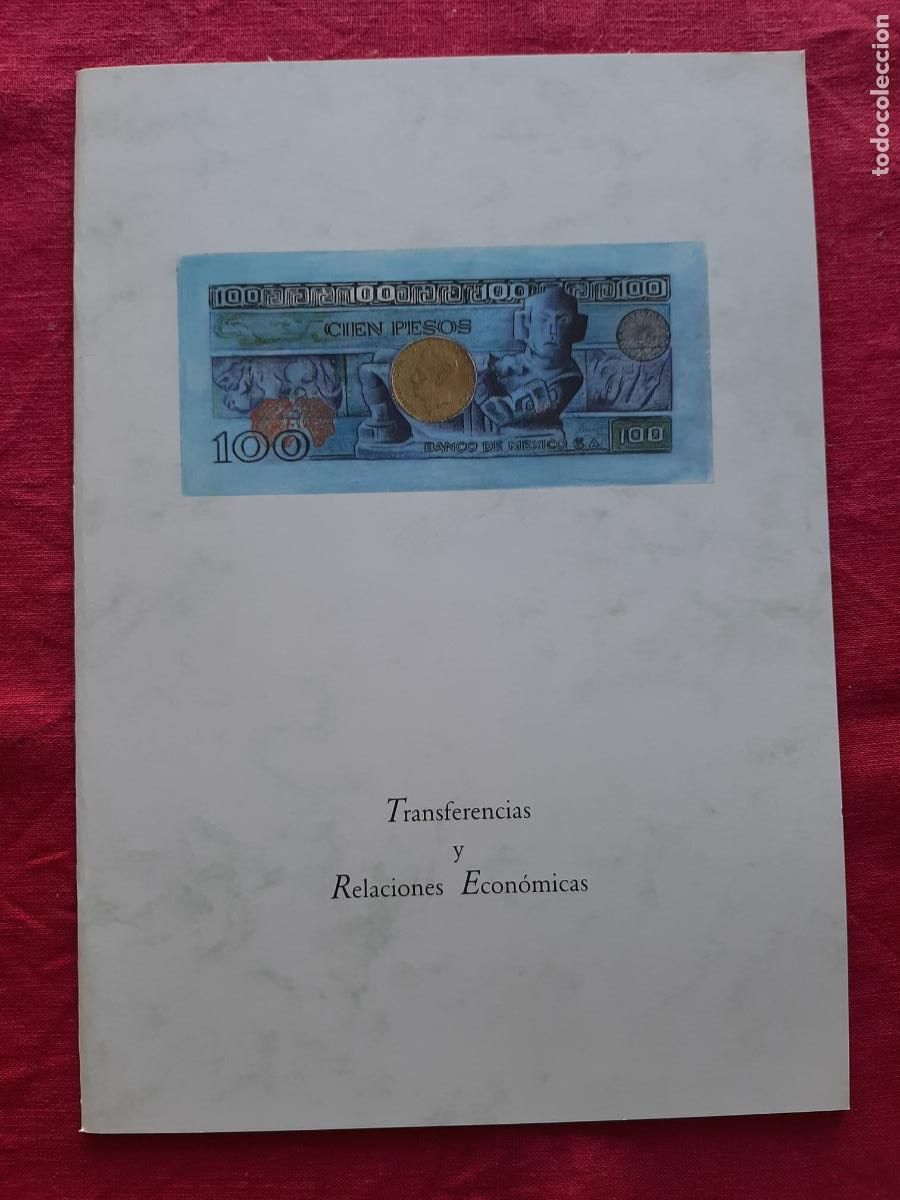 Libros de segunda mano: Andaluc&iacute;a y Am&eacute;rica - Vv. Aa. - Foto 6