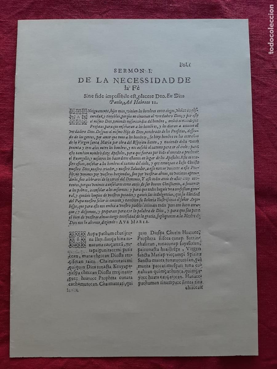 Libros de segunda mano: Andaluc&iacute;a y Am&eacute;rica - Vv. Aa. - Foto 11
