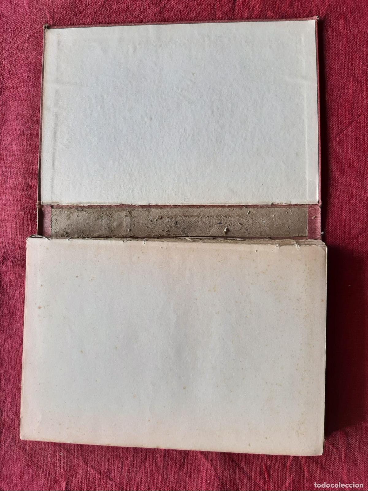 Libros de segunda mano: Perros y cazadores - Mu&ntilde;oz Seca - Foto 6