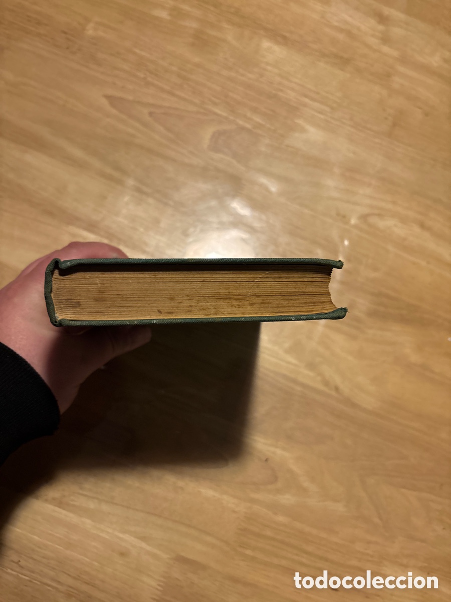 Libros de segunda mano: Vida, conyugal y sexual - Foto 5