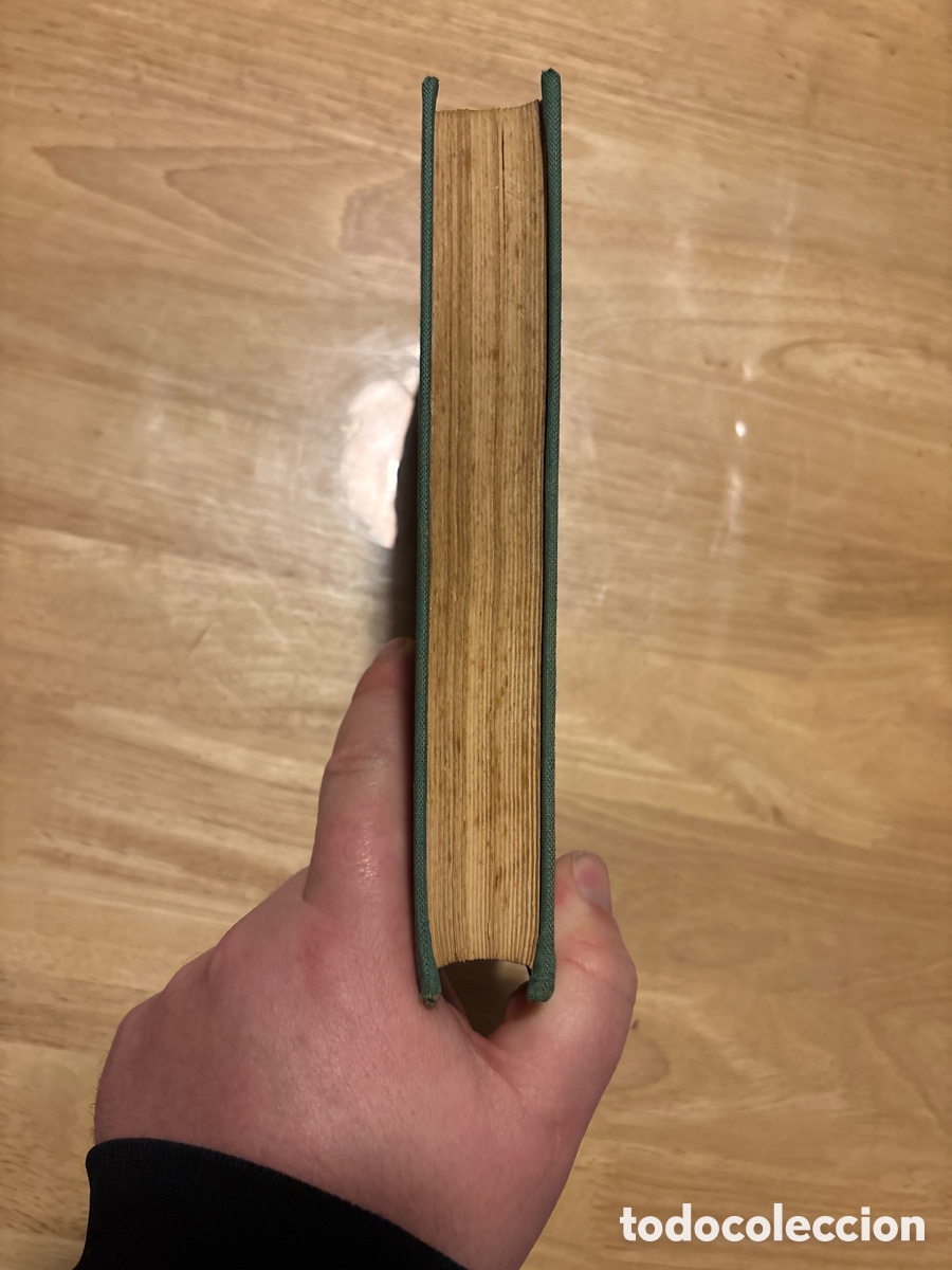 Libros de segunda mano: Vida, conyugal y sexual - Foto 6