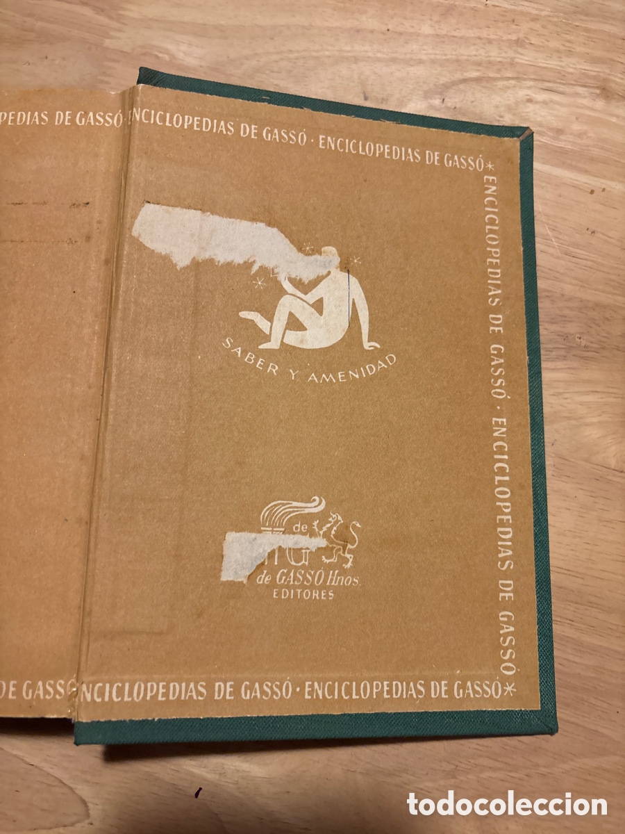 Libros de segunda mano: Vida, conyugal y sexual - Foto 8