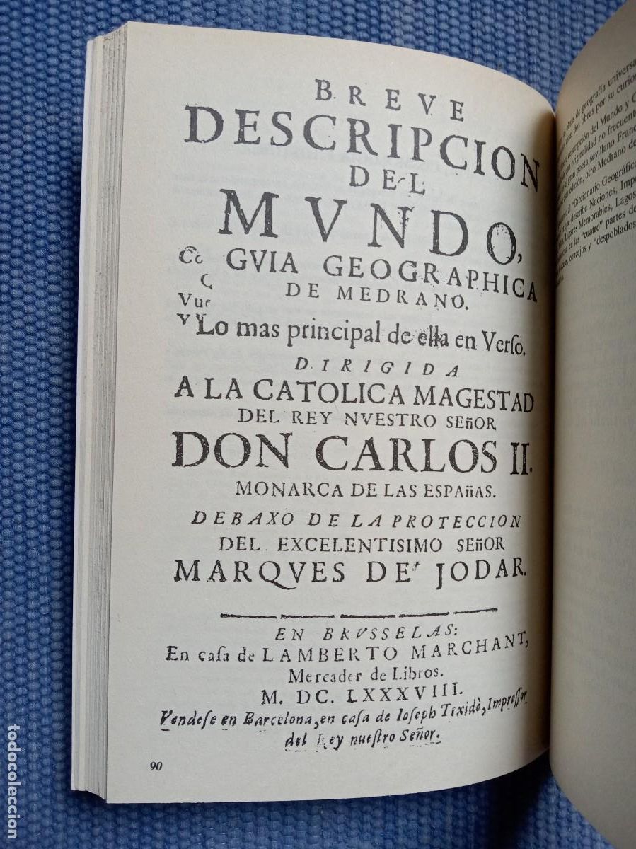 Libros de segunda mano: Comentarios a varios textos de la Biblioteca Hist&oacute;rica - Foto 4