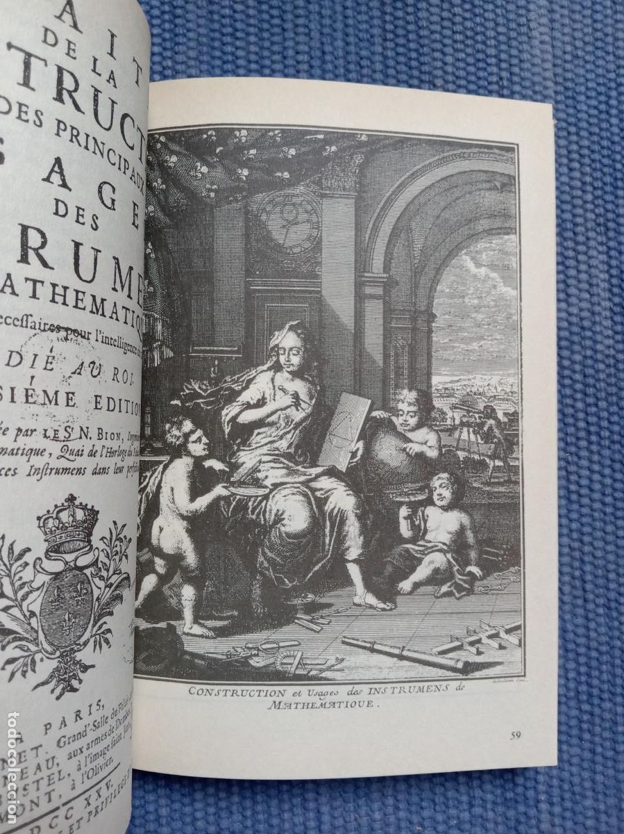 Libros de segunda mano: Comentarios a varios textos de la Biblioteca Hist&oacute;rica - Foto 5