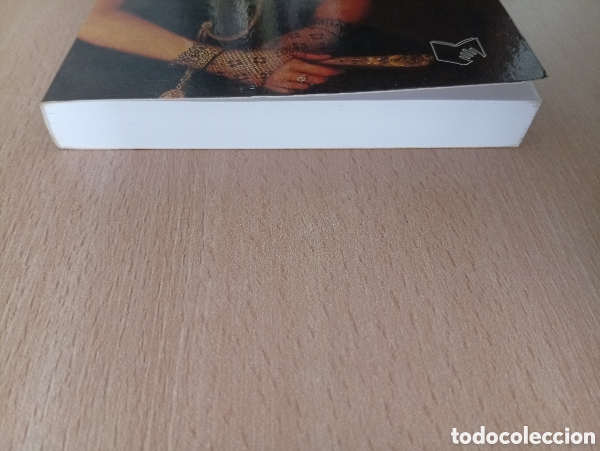 Libros de segunda mano: UN INVIERNO EN MALLORCA. George Sand. Edicions Cort - Foto 5