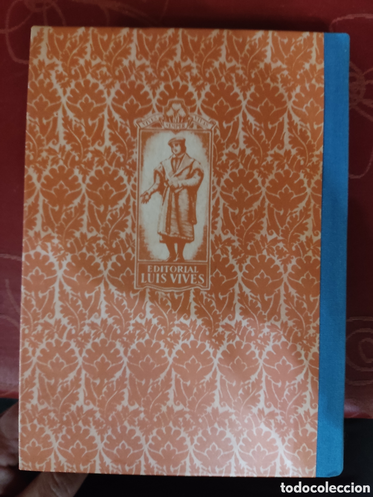 Libros de segunda mano: Historia sagrada ( segundo grado ) - Foto 2
