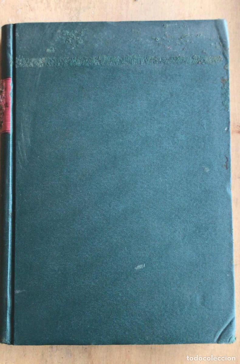 Libros de segunda mano: Arte colonial en Mexico - Manuel Toussaint - Foto 1