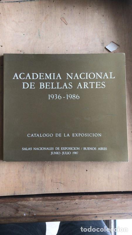 Libros de segunda mano: Fundacion en el cielo - Calvetti Jorge - Foto 1