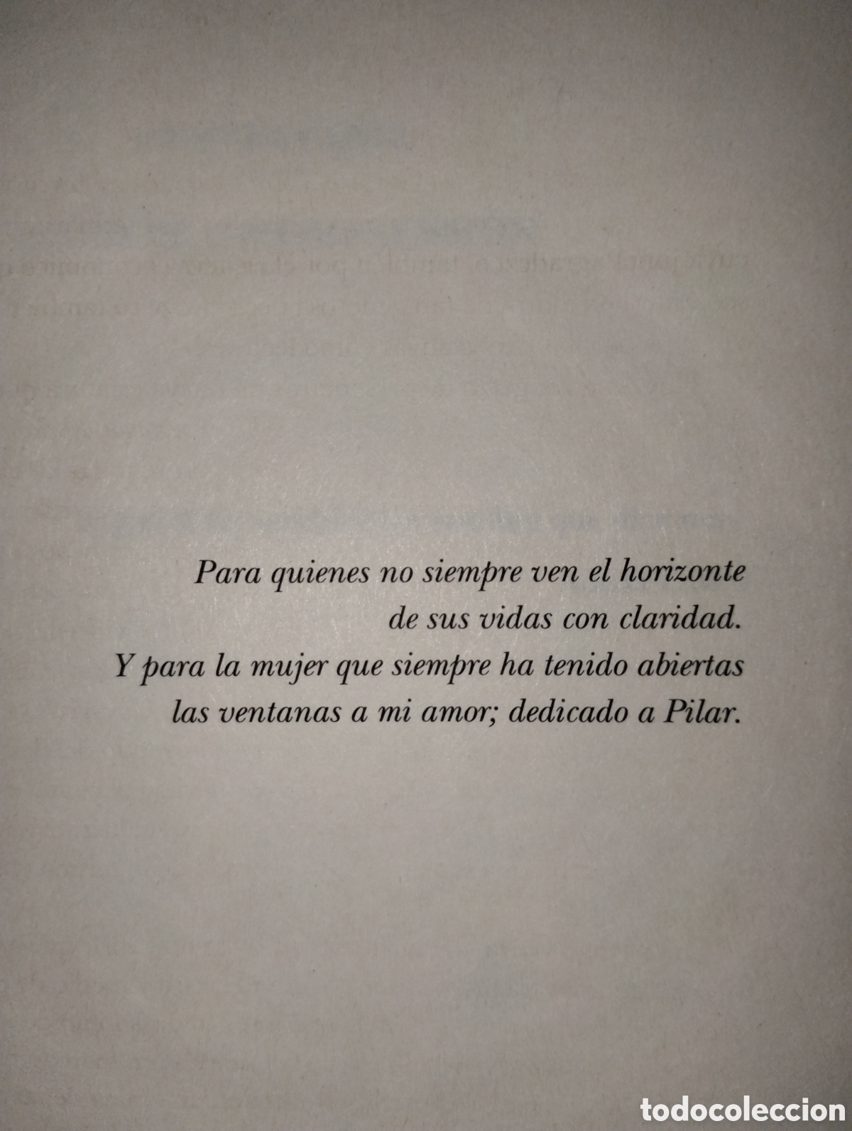 Libros de segunda mano: LAS VENTANAS DEL CIELO - Foto 9