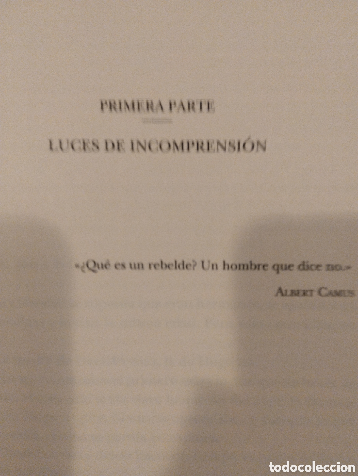 Libros de segunda mano: LAS VENTANAS DEL CIELO - Foto 10