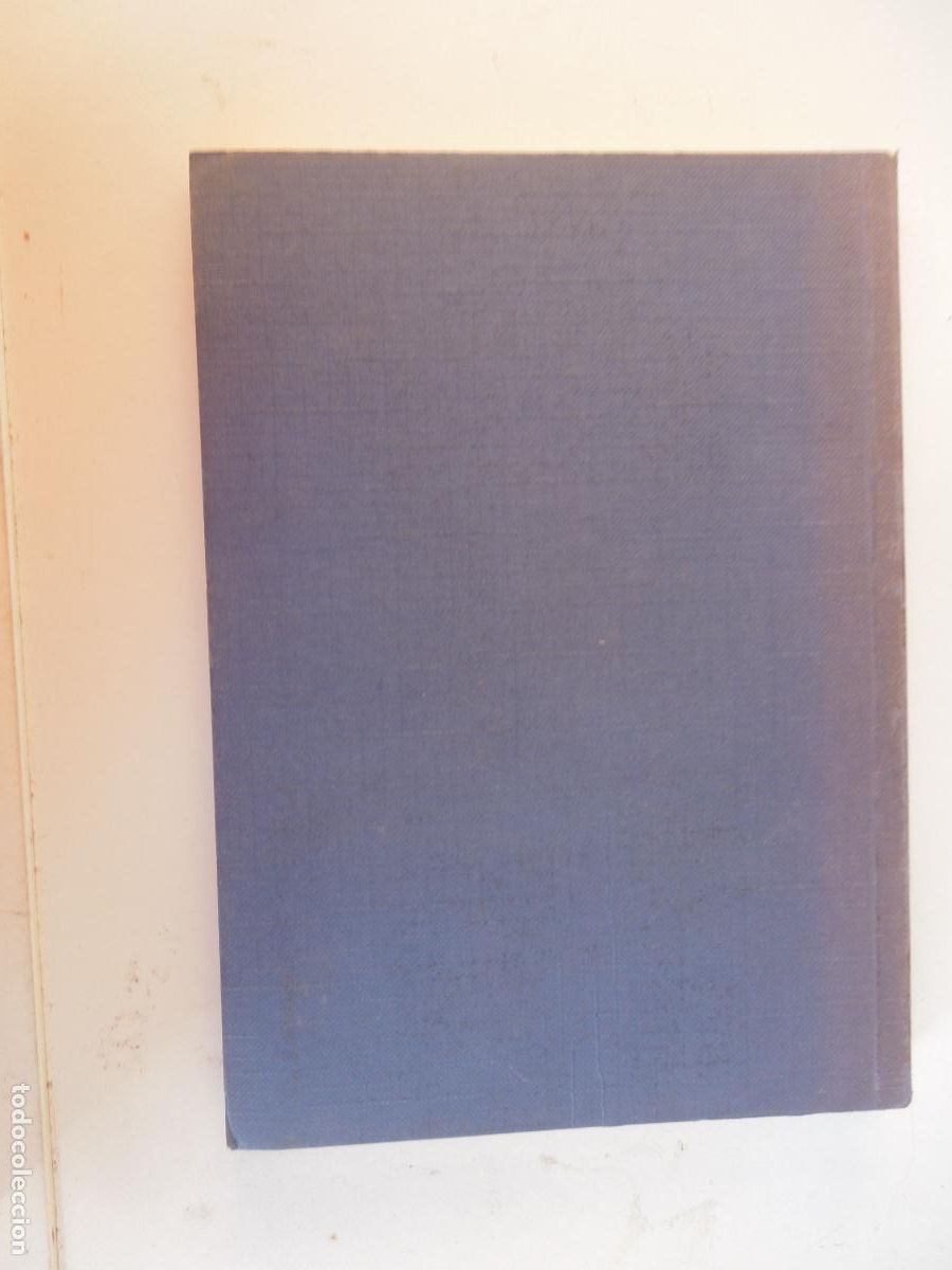 Libros de segunda mano: RODAMIENTOS DE BOLAS Y DE RODILLOS SKF 1972 - CATALOGO - Foto 3