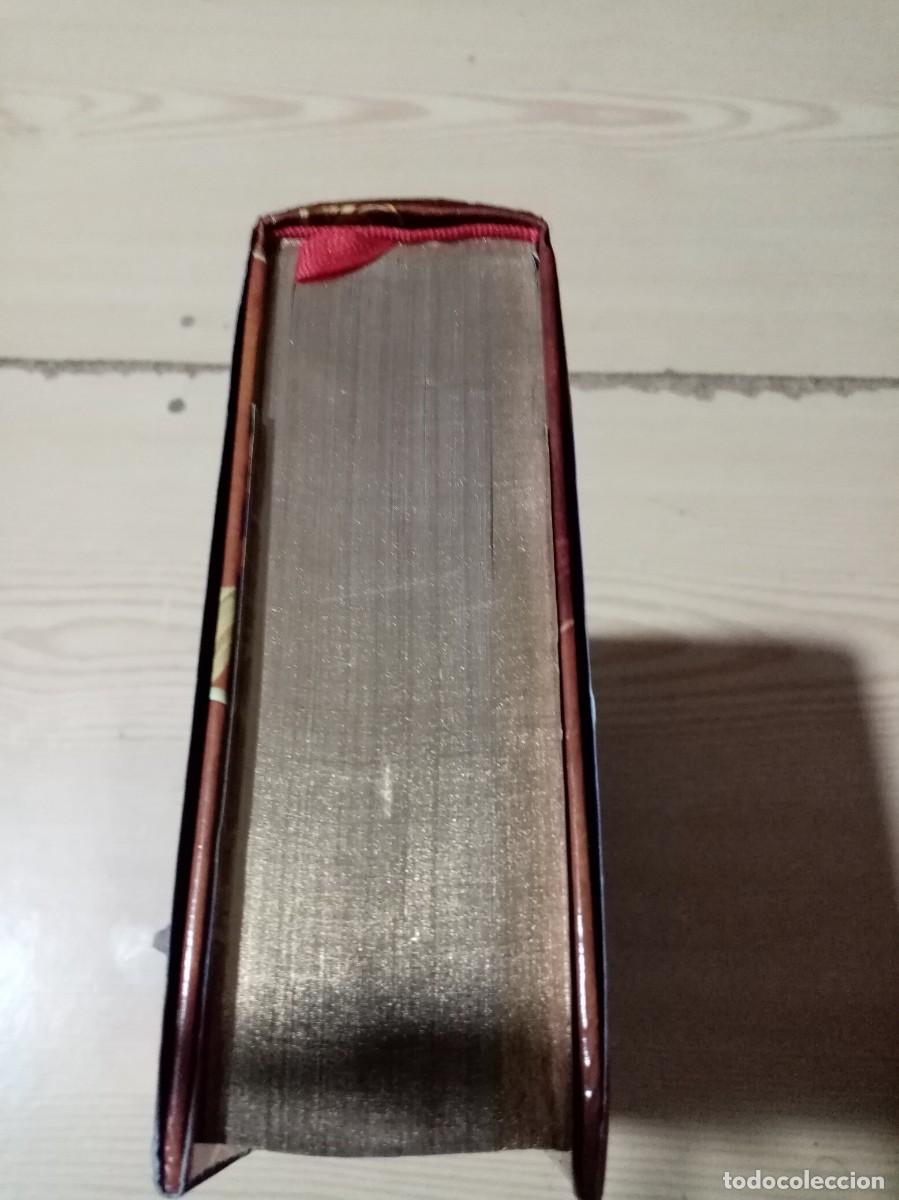 Libros de segunda mano: EL GRAN LIBRO DEL REINO DE LA FANTASIA. EST18B2 - Foto 2