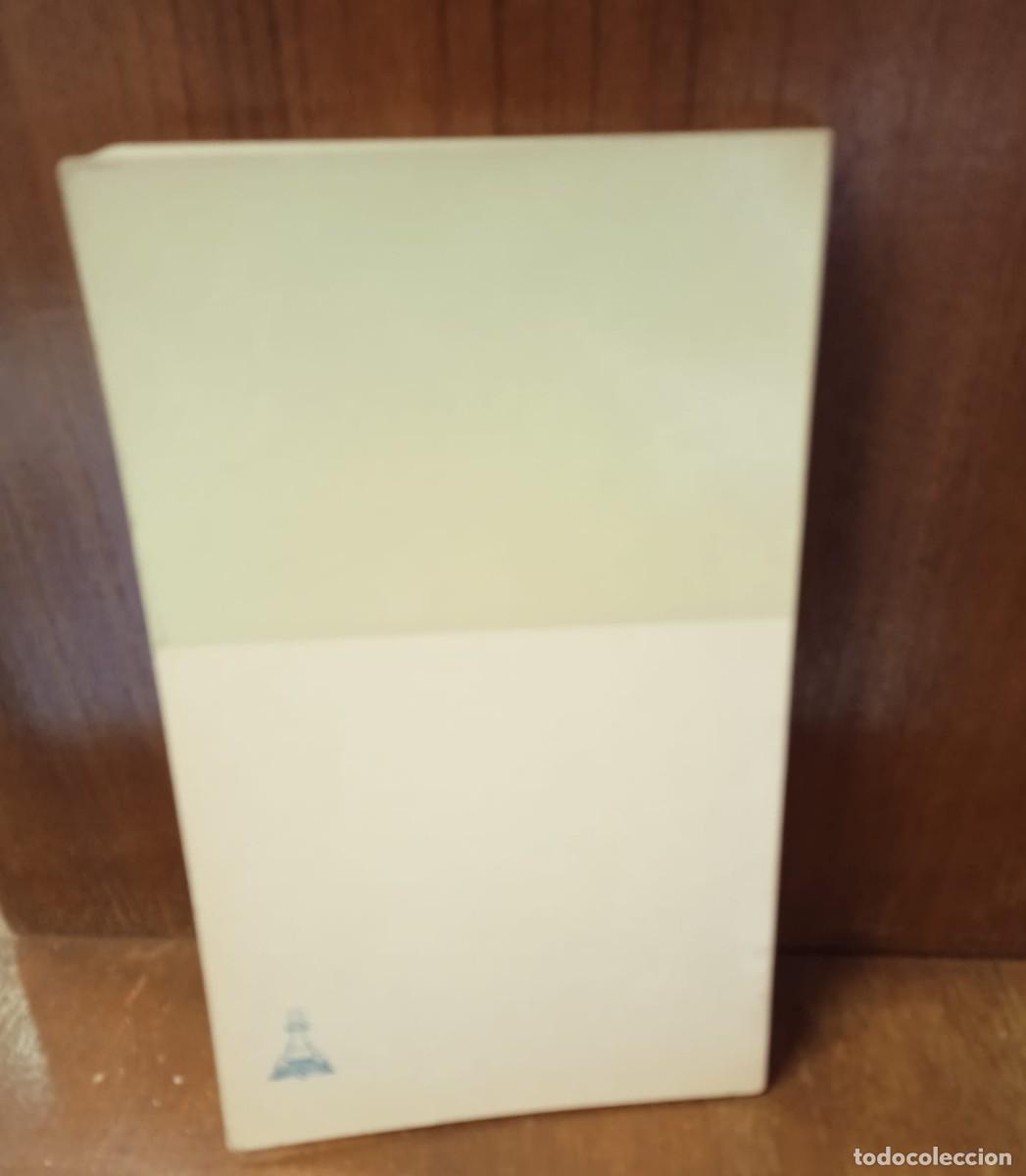 Libros de segunda mano: Libro: Vadem&eacute;cum de Ajedrez - Foto 2