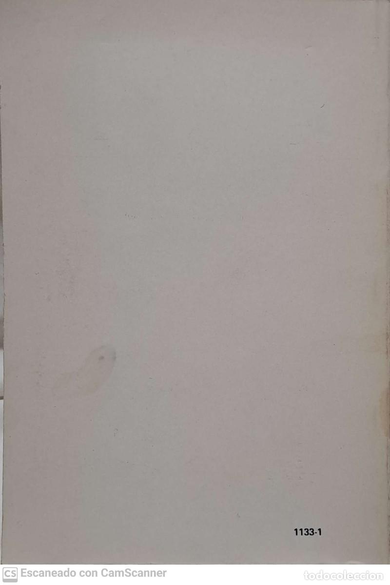 Libros de segunda mano: La revoluci&oacute;n fundamental - J. Krishnamurti - Foto 2
