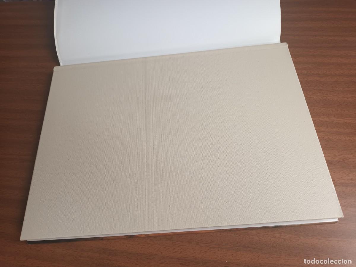 Libros de segunda mano: George Segal --- Sam Hunter - Foto 10
