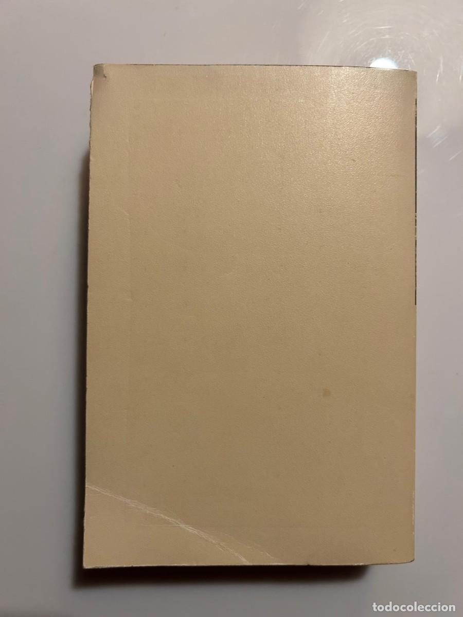 Libros de segunda mano: RAYUELA. JULIO CORTAZAR - Foto 2