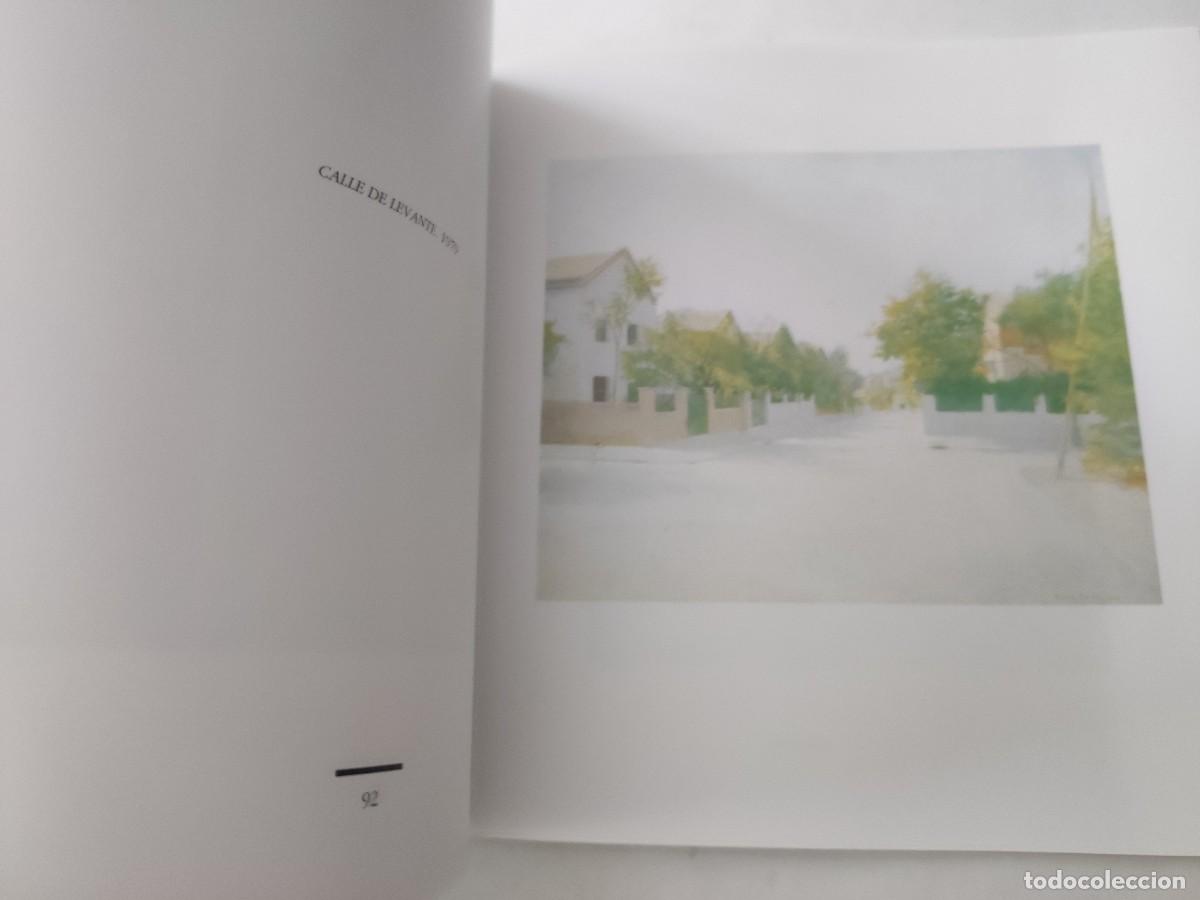 Libros de segunda mano: Otra realidad. Cat&aacute;logo. - Foto 6