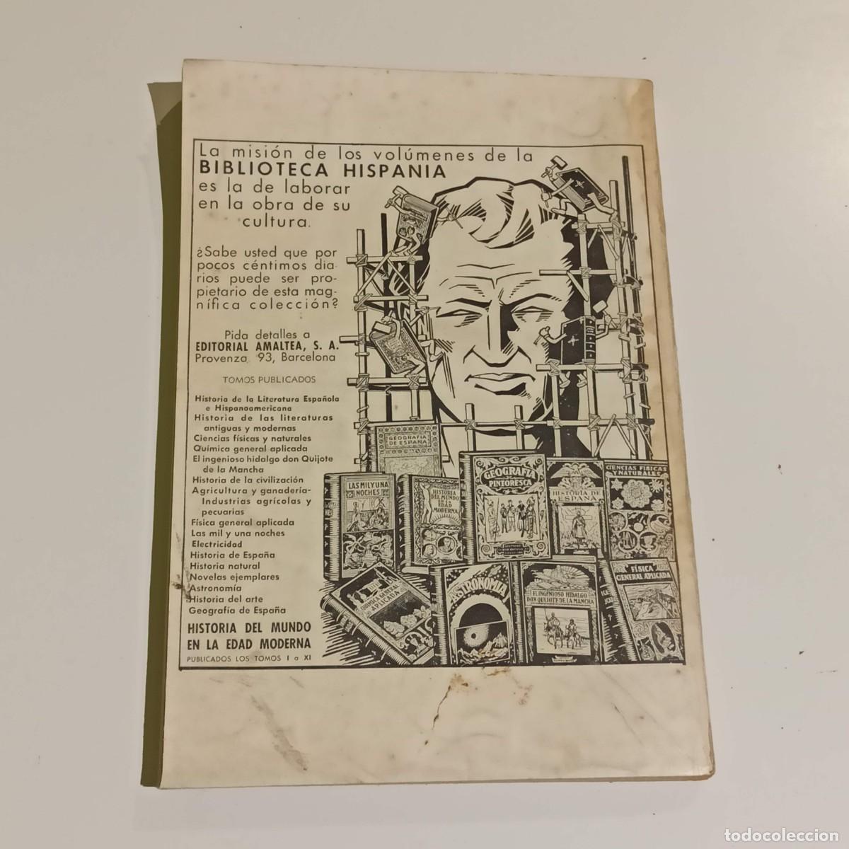 Libros de segunda mano: La caba&ntilde;a del tio Tom H Beecher - Foto 2