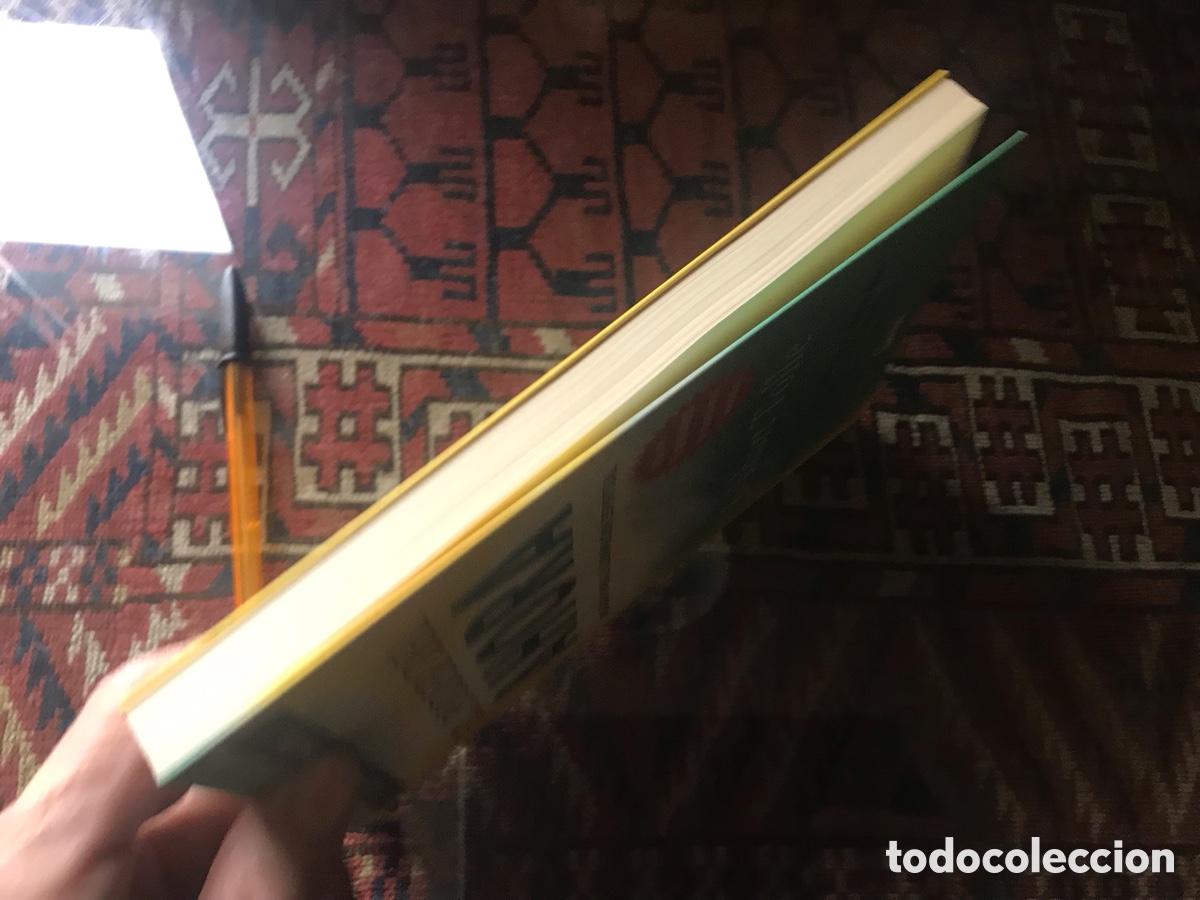Libros de segunda mano: El poder del ahora. Echarte Tolle. Gaia - Foto 4