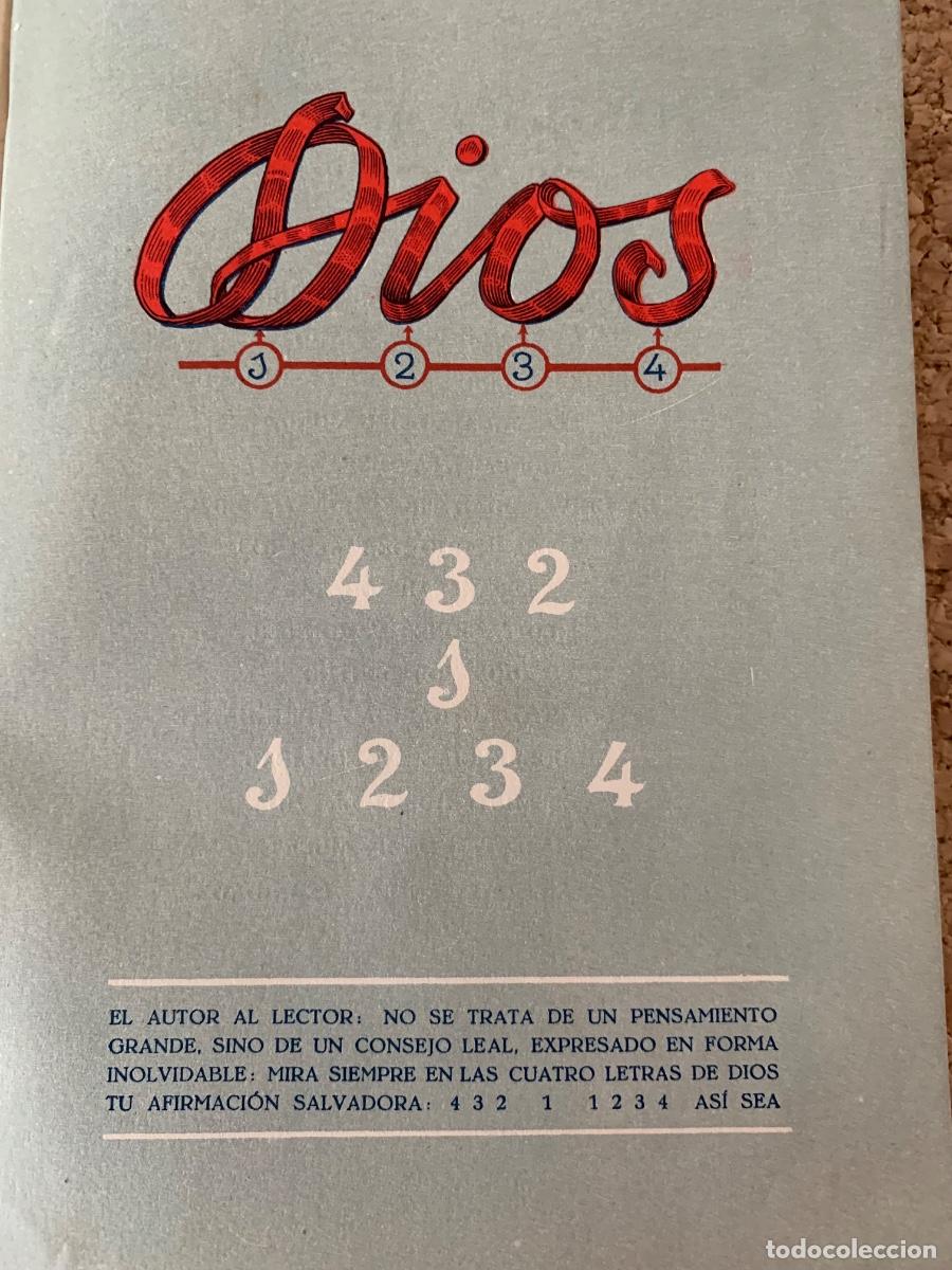 Libros de segunda mano: Sugerencias Gar-Mar (Bols 42) - Foto 8