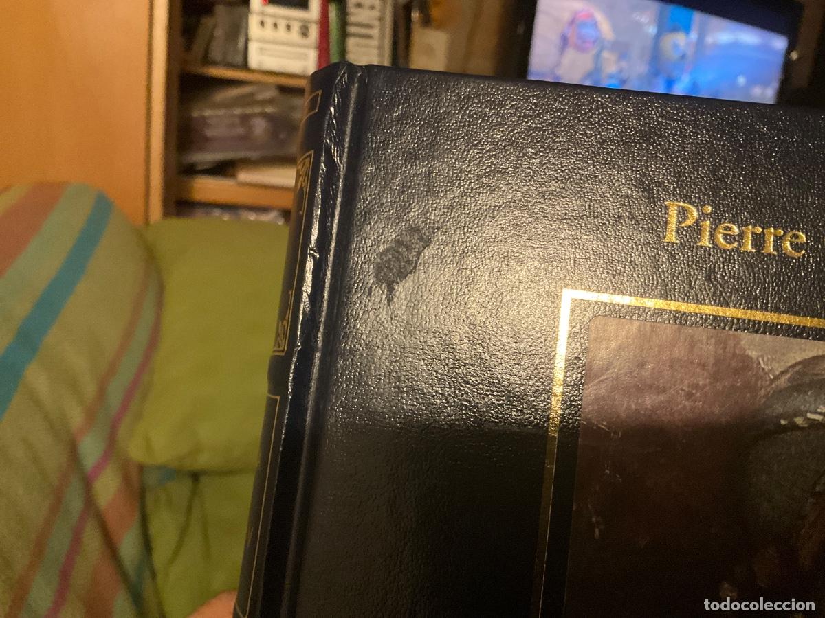 Libros de segunda mano: La Espa&ntilde;a de Carlos V.- Chaunu, Pierre - Foto 2