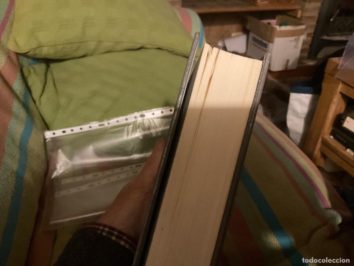 Libros de segunda mano: Felipe V. Pedro Voltes. Biblioteca de historia de Espa&ntilde;a. - Foto 2