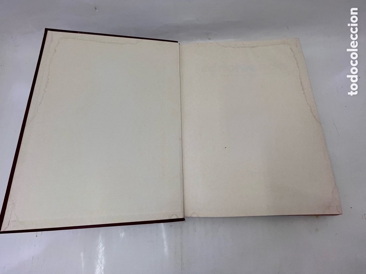 Libros de segunda mano: VONVIVENCIA tomo I - sedmay - Foto 2