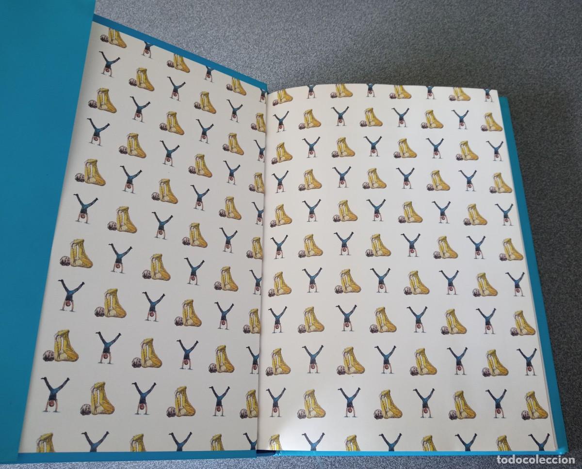 Libros de segunda mano: Libro Cuentos De Carisio - Foto 3