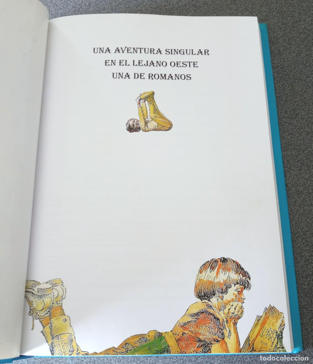 Libros de segunda mano: Libro Cuentos De Carisio - Foto 4