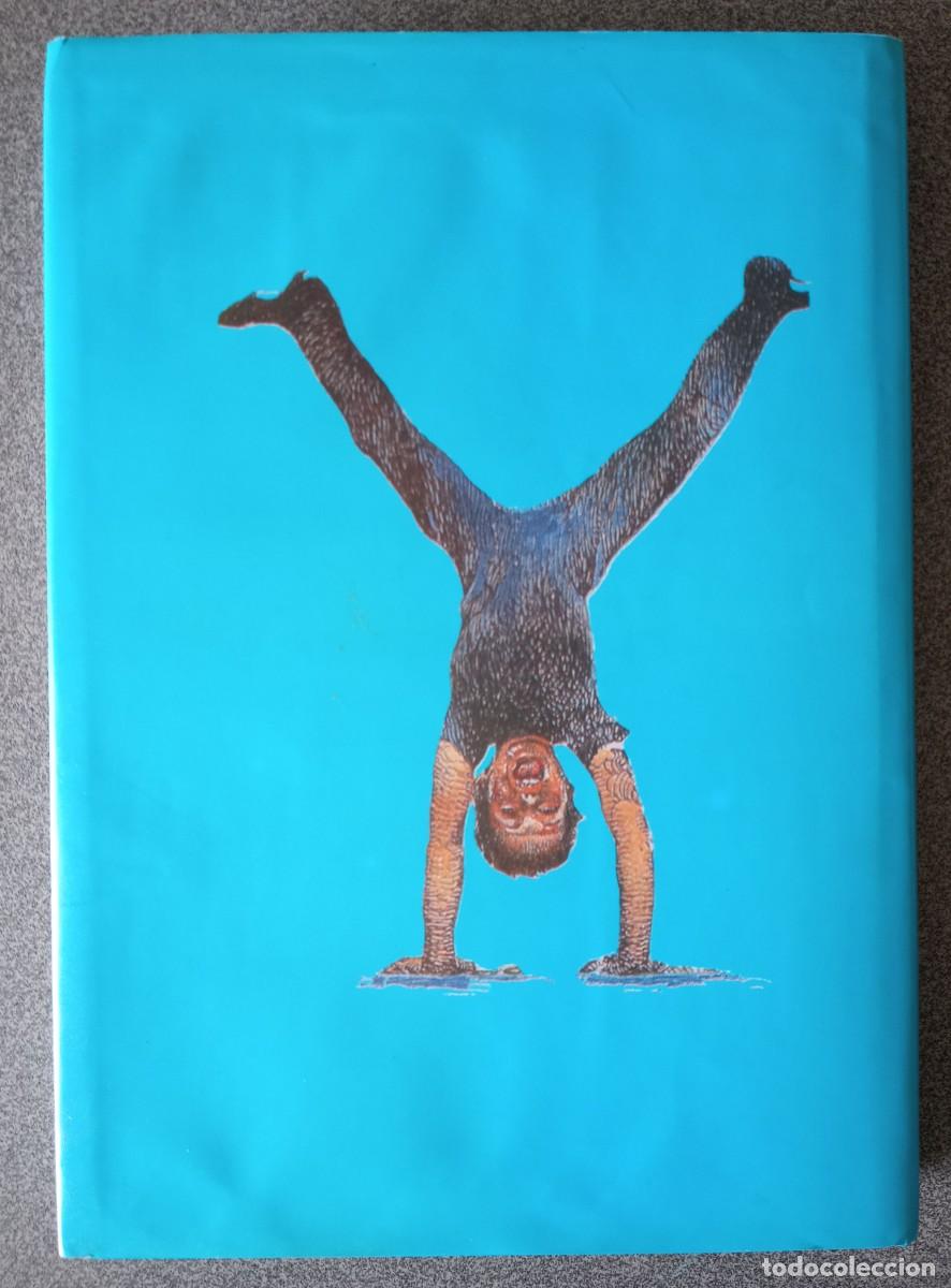 Libros de segunda mano: Libro Cuentos De Carisio - Foto 9