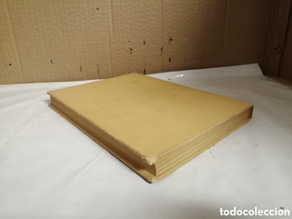 Libros de segunda mano: APICULTURA PR&Aacute;CTICA Y SENCILLA - Foto 11